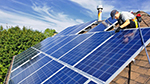 Pourquoi faire confiance à Photovoltaïque Solaire pour vos installations photovoltaïques à Flassan ?